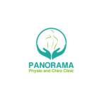Panorama Physiotherapy and Chiropractic Clinic Profile Picture