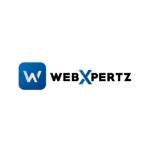 Web Xpertz Profile Picture