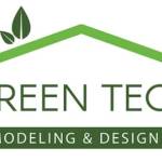 Green Tech Profile Picture