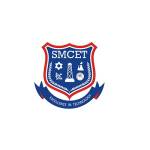 Stani Memorial College of Engineering and Technology SMCET Profile Picture