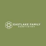 EastLake Family Dentistry Profile Picture