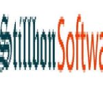 Stillbon software Profile Picture