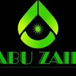 Abu Zaid Profile Picture