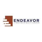 Endeavor Clean Profile Picture