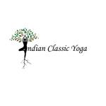Indian Classic Yoga Profile Picture