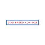 Dog Breed Advisor Profile Picture