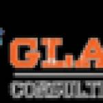 Gladias Consulting Profile Picture