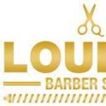 Louies Barber Shop Profile Picture