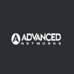 Advanced Networks Profile Picture