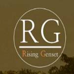 Rising Genset Profile Picture