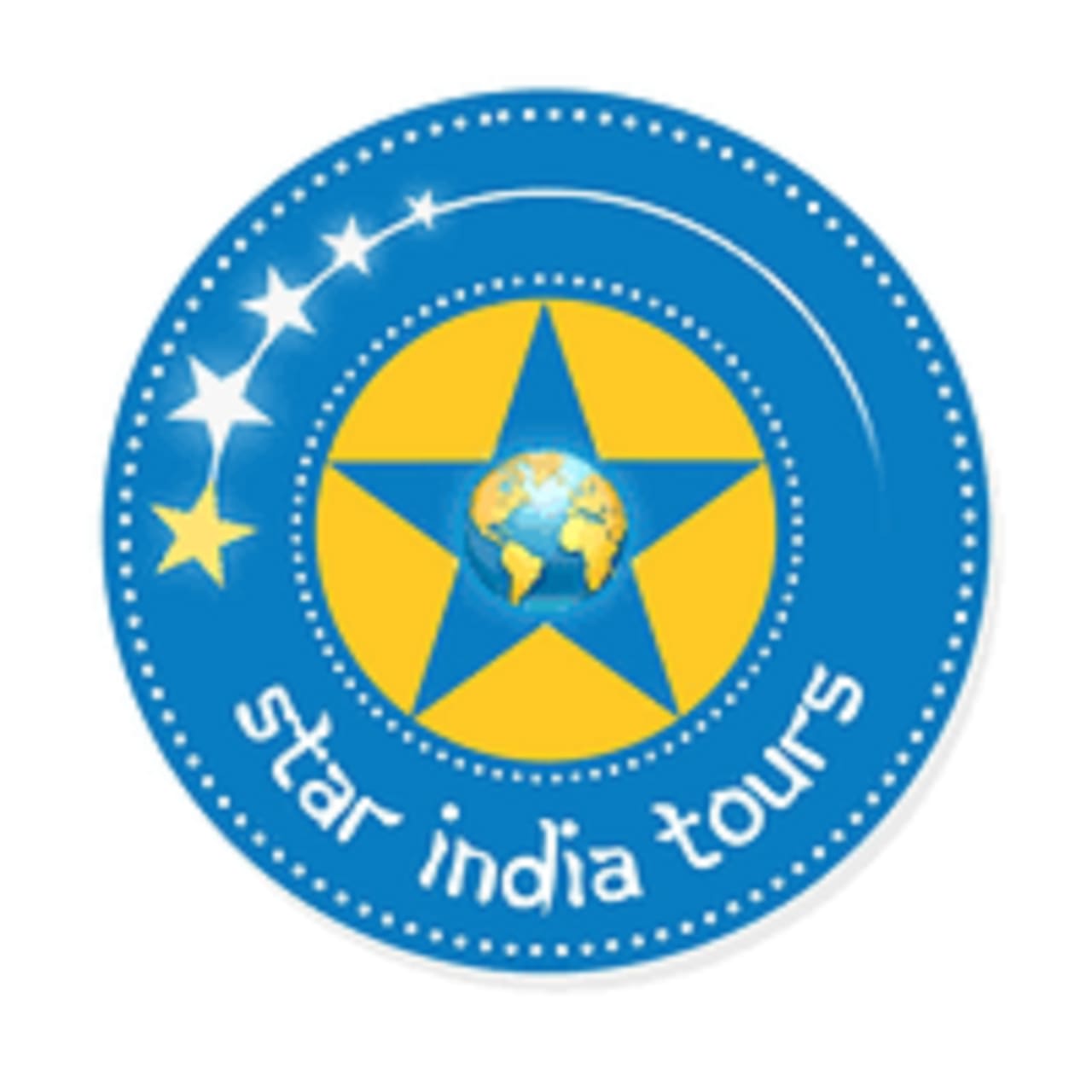 Star India Tours - Best Travel Agency and Tour Operators in Delhi, India