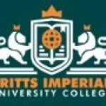 Britts Imperial College Profile Picture