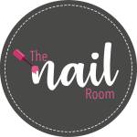 Nail Room Profile Picture