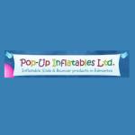 Popup Inflatables Profile Picture