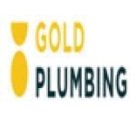 Gold Plumbing Profile Picture