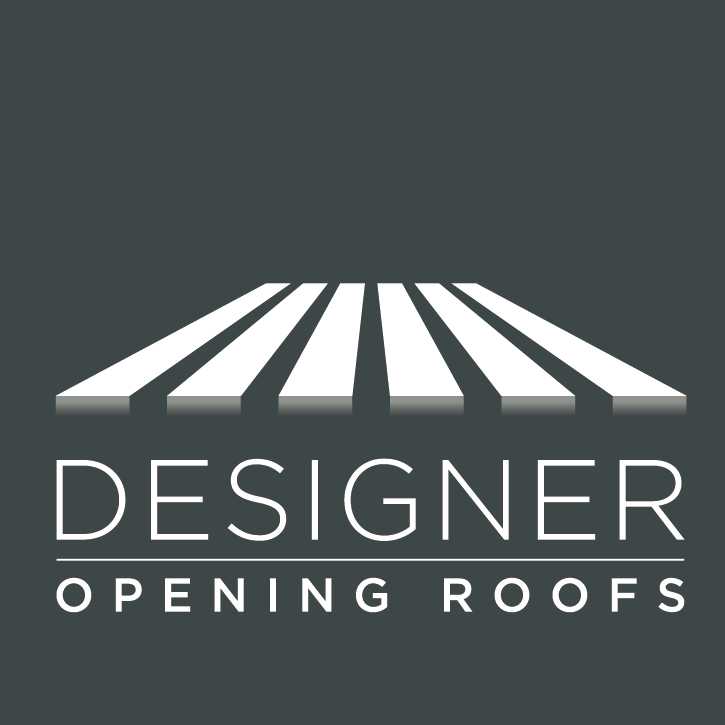 Designer Opening Roofs Profile Picture