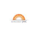 Suncoast JMC Profile Picture