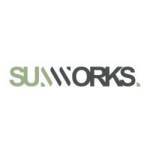 SUM Works Profile Picture