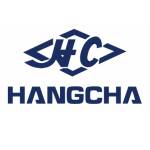 HC FORKLIFT AUSTRALIA PTY LTD Profile Picture