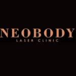 NeoBody Laser Profile Picture