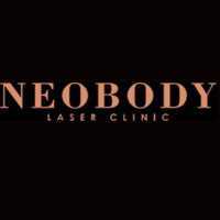 NeoBody Laser Profile Picture