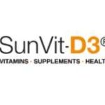 SunVitD3 Limited Profile Picture