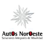 Autos Noroeste Profile Picture