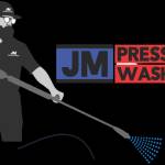 JM PressureWasher Profile Picture