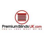 Premium Blinds Profile Picture