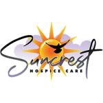 suncrest hospicecare Profile Picture