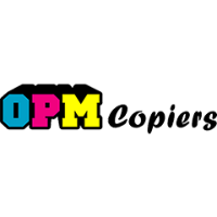 Broadcast Camera Provider OPM Copiers is now listed at Consults Direct