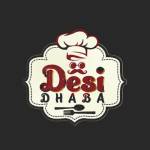 Desi Dhaba Profile Picture