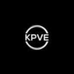 Kappatos Productions Profile Picture