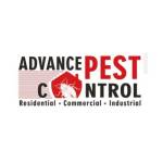 Advance Pest Control Profile Picture