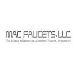 MACFaucets Profile Picture