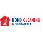 End of Lease Cleaning in Port Macquarie Profile Picture