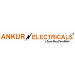 Ankur Electricals Profile Picture