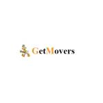 Get Movers Mississauga ON Profile Picture