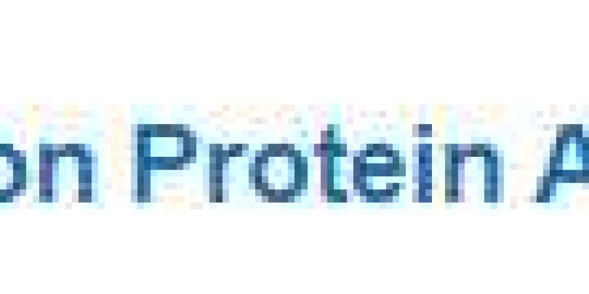 Fc-fusion Protein Analysis