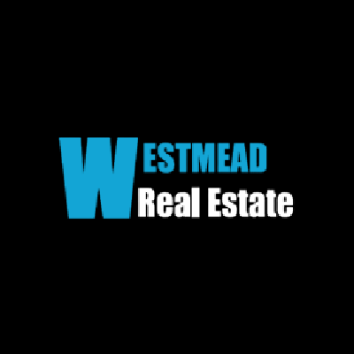 Westmead Real Estate - Sell Residential & Development Sites