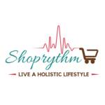 Shoprythm Store Profile Picture
