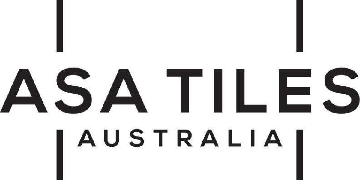 ASA Tiles brings you Sydney's latest in Floor Tiles, all at affordable prices! 
