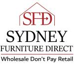 Sydney Furniture Direct Profile Picture