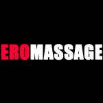 Ero Massage Profile Picture