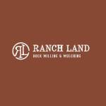 Ranch Land Rock Milling Mulching LLC Profile Picture