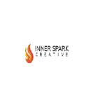 Inner Spark Creative Profile Picture