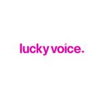 Lucky Voice Karaoke Profile Picture