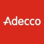 Adecco India Profile Picture