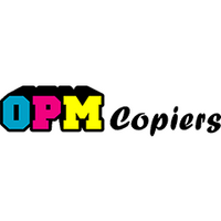 Broadcast Camera Provider OPM Copiers is now listed at Around Hendricks County
