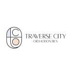 traverse city orthodontics Profile Picture